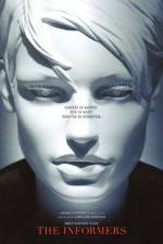 Watch The Informers Gomovies