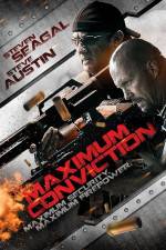 Watch Maximum Conviction Gomovies