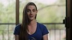 Watch Seat 31: Zooey Zephyr (Short 2024) Gomovies