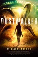 Watch The Dustwalker Gomovies