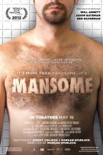 Watch Mansome Gomovies