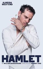 Watch Hamlet Gomovies