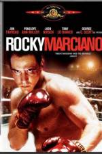 Watch Rocky Marciano Gomovies
