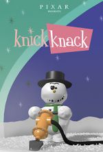 Watch Knick Knack (Short 1989) Gomovies