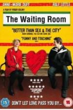 Watch The Waiting Room Gomovies
