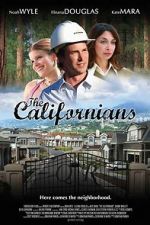 Watch The Californians Gomovies