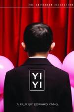 Watch Yi yi A One and a Two Gomovies