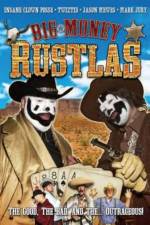 Watch Big Money Rustlas Gomovies