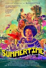Watch Summertime Gomovies