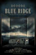 Watch Blue Ridge Gomovies
