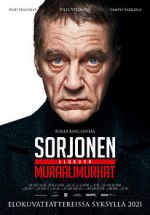 Watch Bordertown: The Mural Murders Gomovies