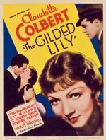 Watch The Gilded Lily Gomovies