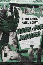 Watch Model for Murder Gomovies