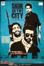 Watch Shor in the City Gomovies