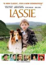 Watch Lassie Gomovies