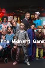 Watch The Midnight Gang Gomovies