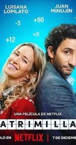 Watch Matrimillas Gomovies