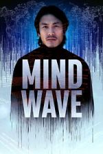 Watch Mind Wave Gomovies