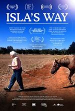 Watch Isla\'s Way Gomovies