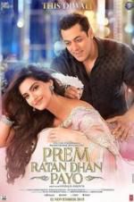 Watch Prem Ratan Dhan Payo Gomovies