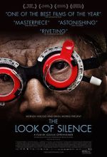 Watch The Look of Silence Gomovies