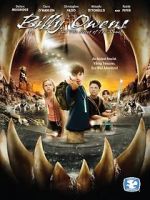 Watch Billy Owens and the Secret of the Runes Gomovies