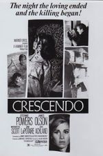 Watch Crescendo Gomovies