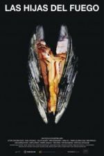 Watch The Daughters of Fire Gomovies