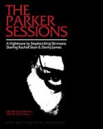 Watch The Parker Sessions Gomovies