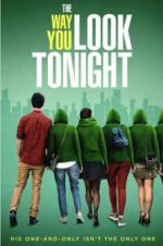 Watch The Way You Look Tonight Gomovies