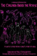Watch The Children Under the House Gomovies