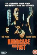 Watch Hardcase and Fist Gomovies