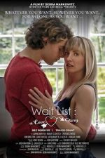Watch Wait List: A Love-ish Story Gomovies