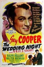Watch The Wedding Night Gomovies