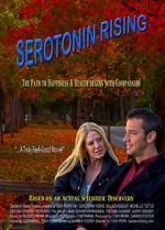 Watch Serotonin Rising Gomovies