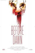Watch Before Dawn Gomovies