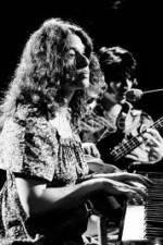 Watch Carole King In Concert BBC Gomovies