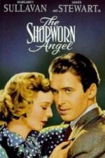 Watch The Shopworn Angel Gomovies