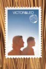 Watch Normal Gomovies