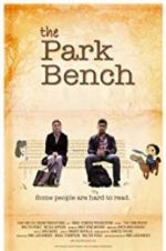 Watch The Park Bench Gomovies