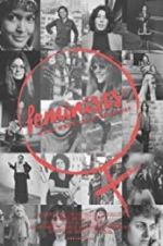 Watch Feminists: What Were They Thinking? Gomovies