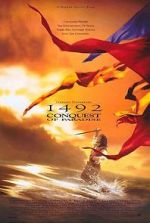 Watch 1492: Conquest of Paradise Gomovies