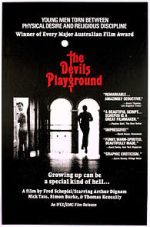 Watch The Devil's Playground Gomovies
