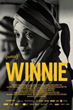 Watch Winnie Gomovies