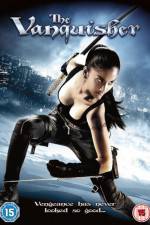 Watch The Vanquisher Gomovies
