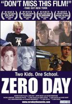 Watch Zero Day Gomovies