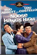 Watch Bud Abbott and Lou Costello in Hollywood Gomovies
