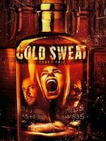 Watch Cold Sweat Gomovies
