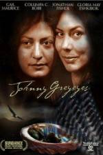 Watch Johnny Greyeyes Gomovies
