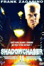 Watch Project Shadowchaser II Gomovies